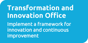 TIO Transformation and Innovation Office thumbnail