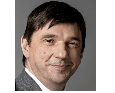 André Cichowlas
