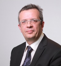 Olivier Auliard