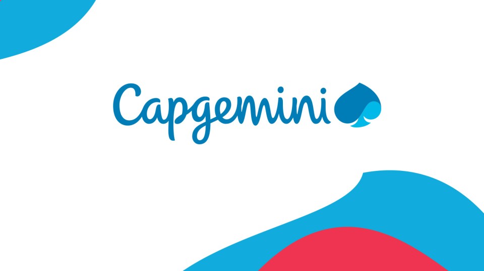 Capgemini Prevoit De Nommer Carole Ferrand Directrice Financiere Du Groupe Capgemini Prevoit De Nommer Carole Ferrand Directrice Financiere Du Groupe