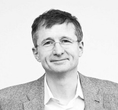 Pascal Brosset