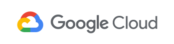 Google Cloud