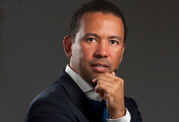 Olivier Lise
