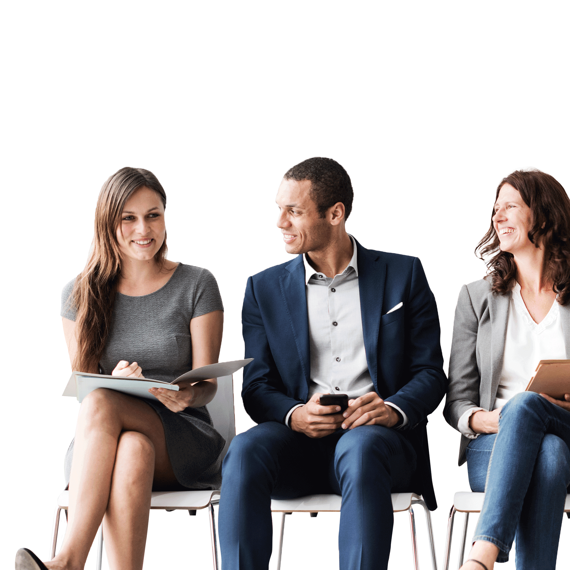 A Propos De Capgemini Consulting Technologie Services Outsourcing A Propos De Capgemini Consulting Technologie Services Outsourcing
