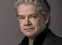 Ron Tolido