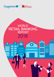 WRBR 2018