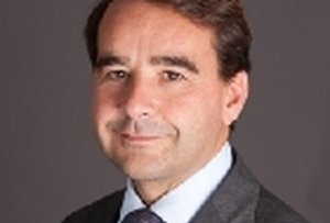 Nicolas Clinckx
