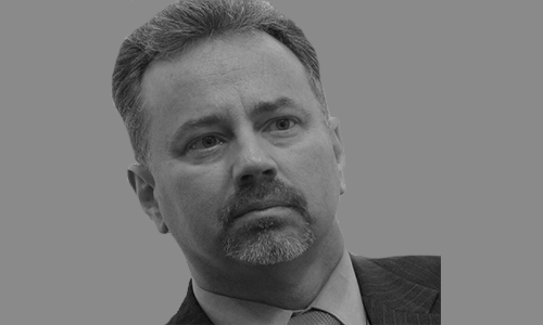 Yves LE FLOCH