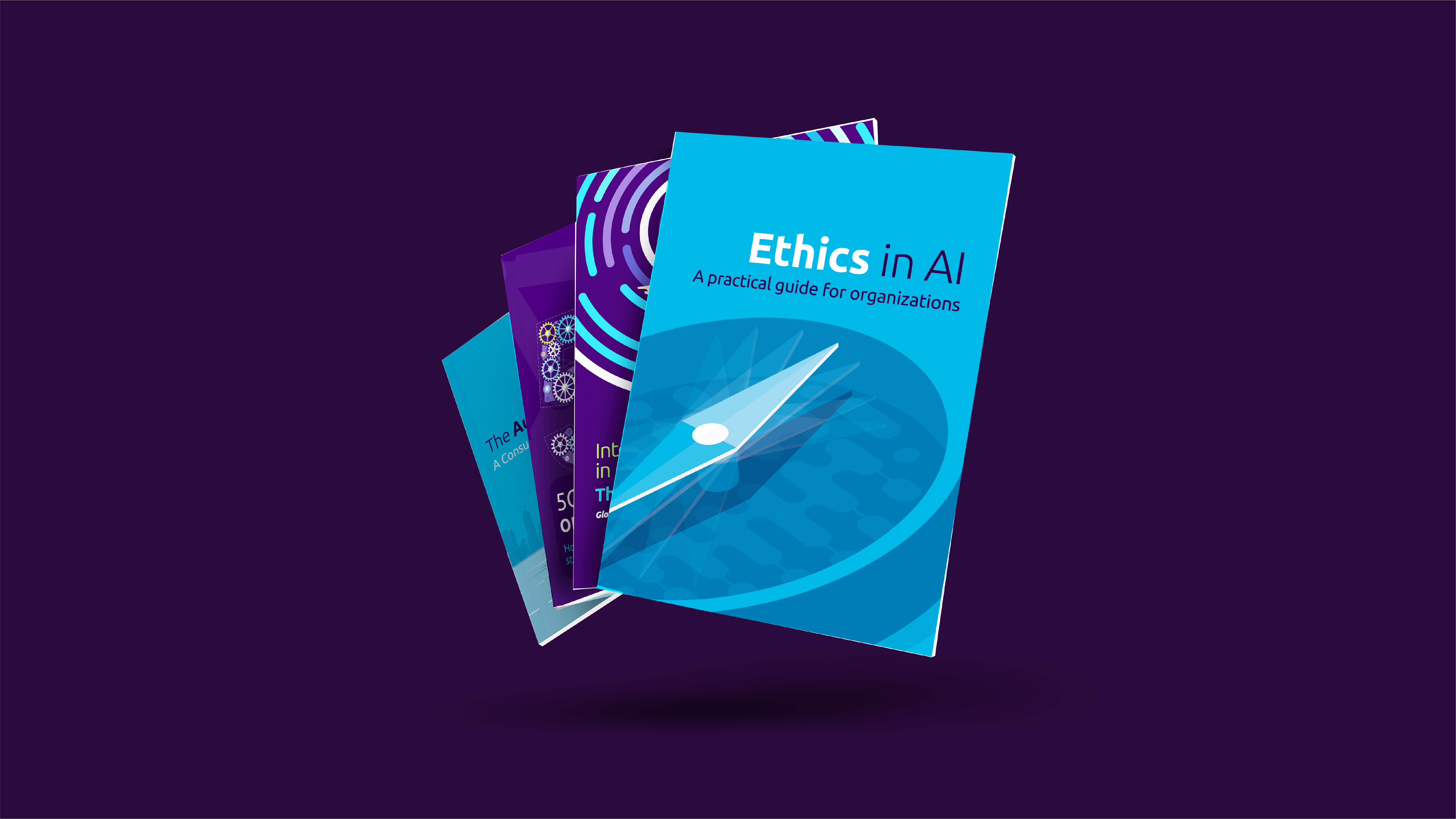 rencontres capgemini