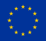 logo-commission-europeenne