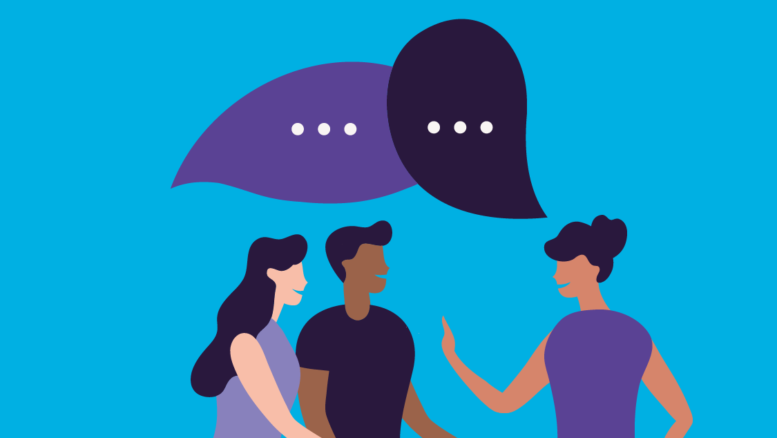 Votre Integration Chez Capgemini Votre Integration Chez Capgemini