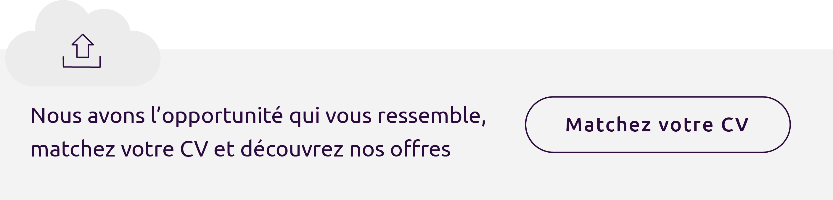 Rejoignez Nous Chez Capgemini Rejoignez Nous Chez Capgemini