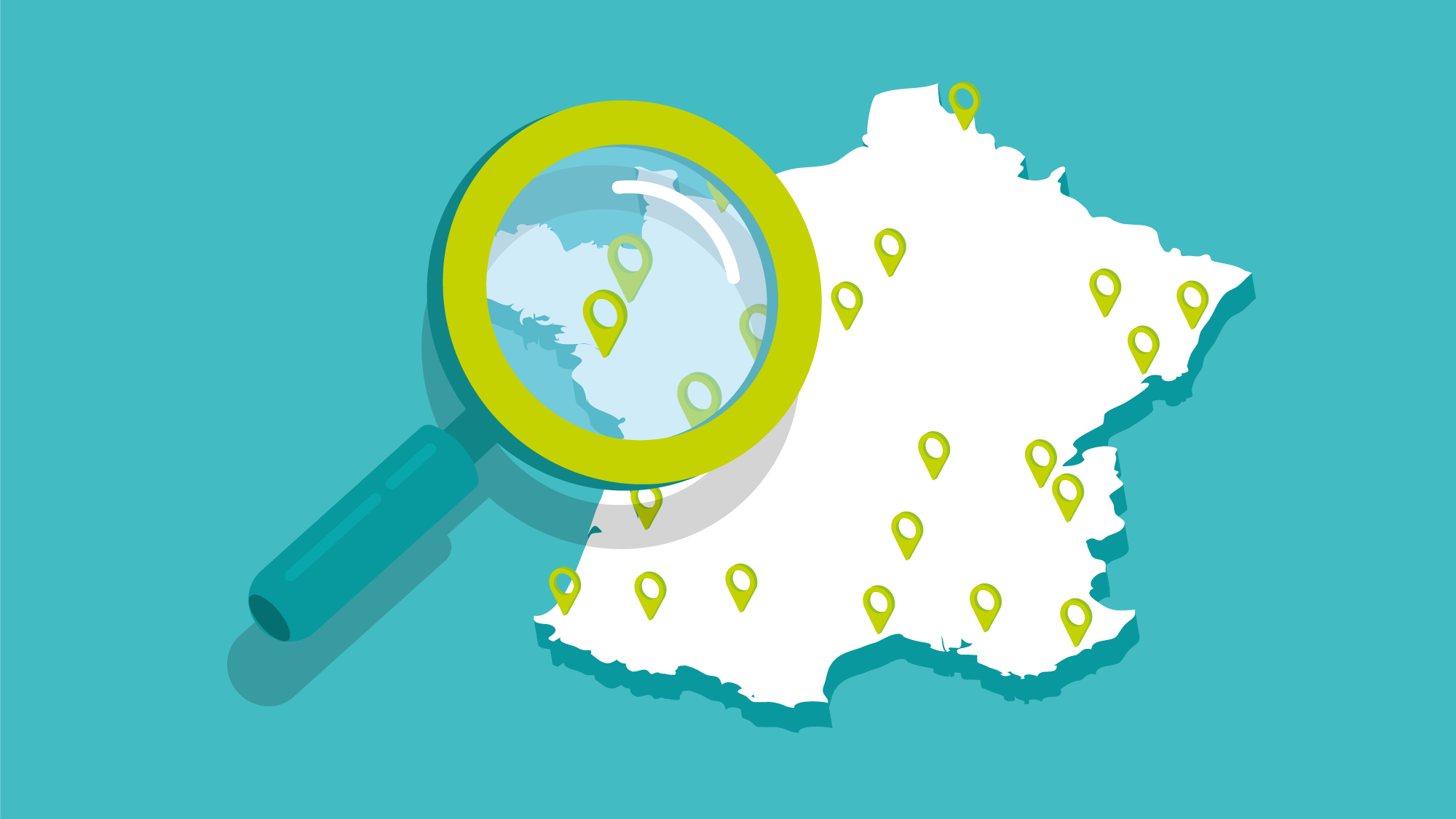 Rejoignez Nous Chez Capgemini Rejoignez Nous Chez Capgemini