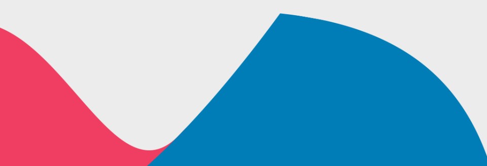 Capgemini Devoile Sa Raison D Etre Liberer Les Energies Humaines Par La Technologie Pour Un Avenir Inclusif Et Durable Capgemini France Capgemini Devoile Sa Raison D Etre Liberer Les Energies Humaines Par La Technologie Pour Un Avenir Inclusif Et Durable Capgemini France