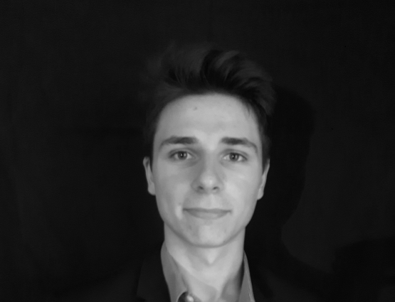Baptiste Leonetti