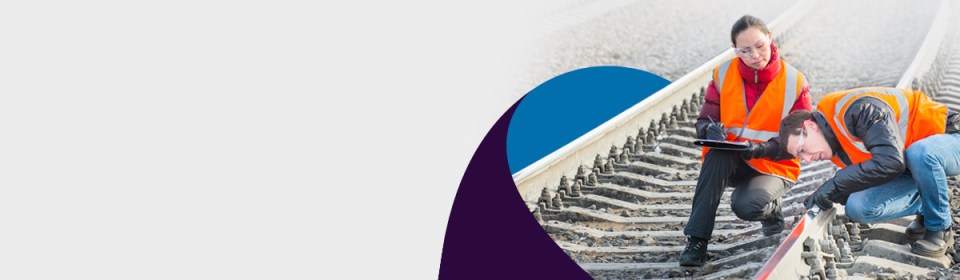 Sncf Optimise La Surveillance Du Reseau Ferre Avec Capgemini Sncf Optimise La Surveillance Du Reseau Ferre Avec Capgemini