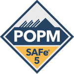 Safe POPM