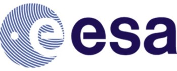 Capgemini accompagne l’ESA dans l’exploration des données d’observation des forêts depuis l’espace