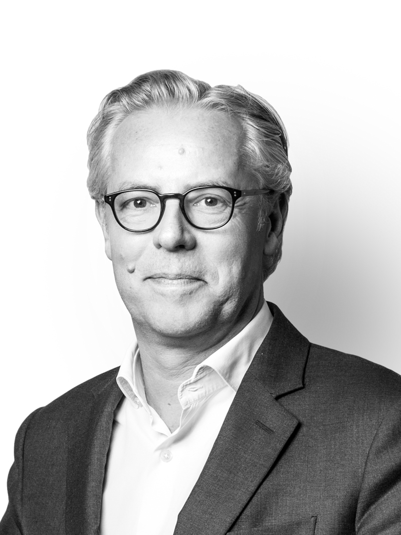 Franck Greverie