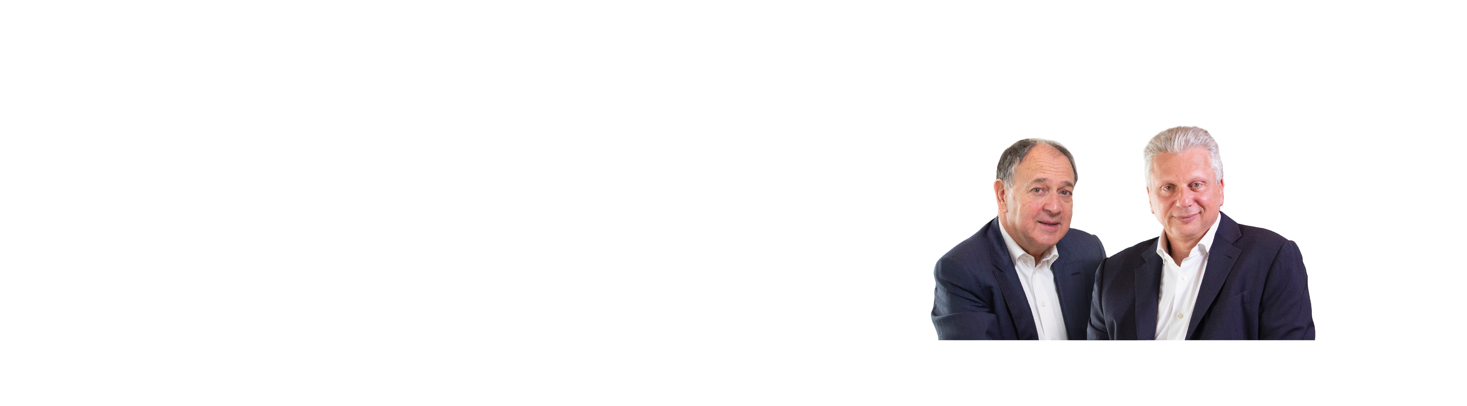 CEO_Web-Banner_1200X332Blank_v23_20may