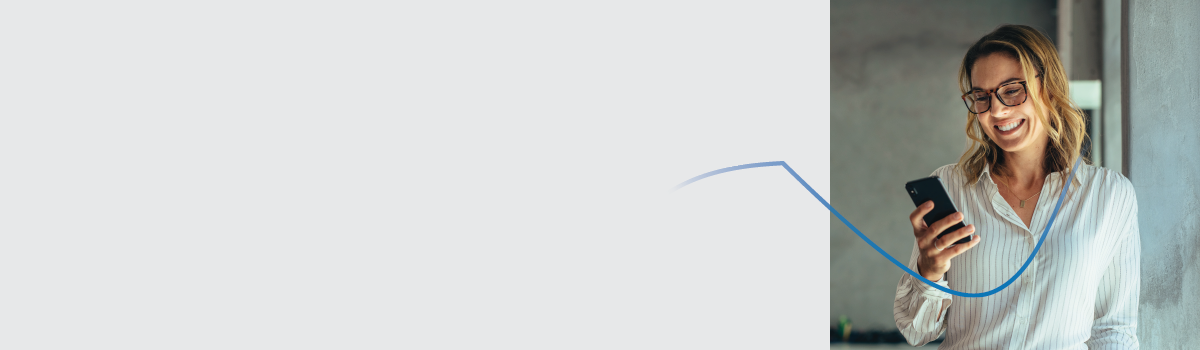 Zerlos_Banner_1200X350-011