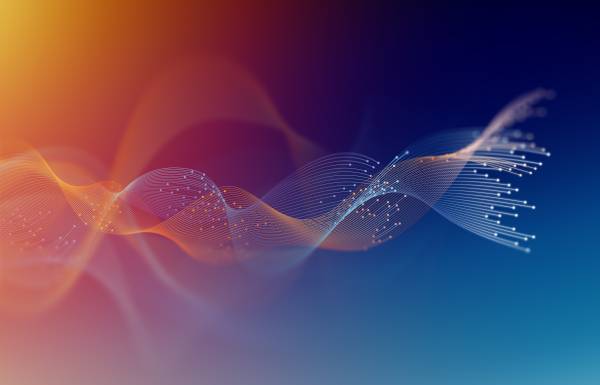 La Vrai 5G arrive