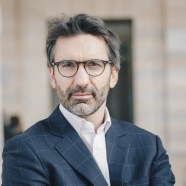 Le R le Crucial Des Semi conducteurs Dans La Transition Vers Un Monde 