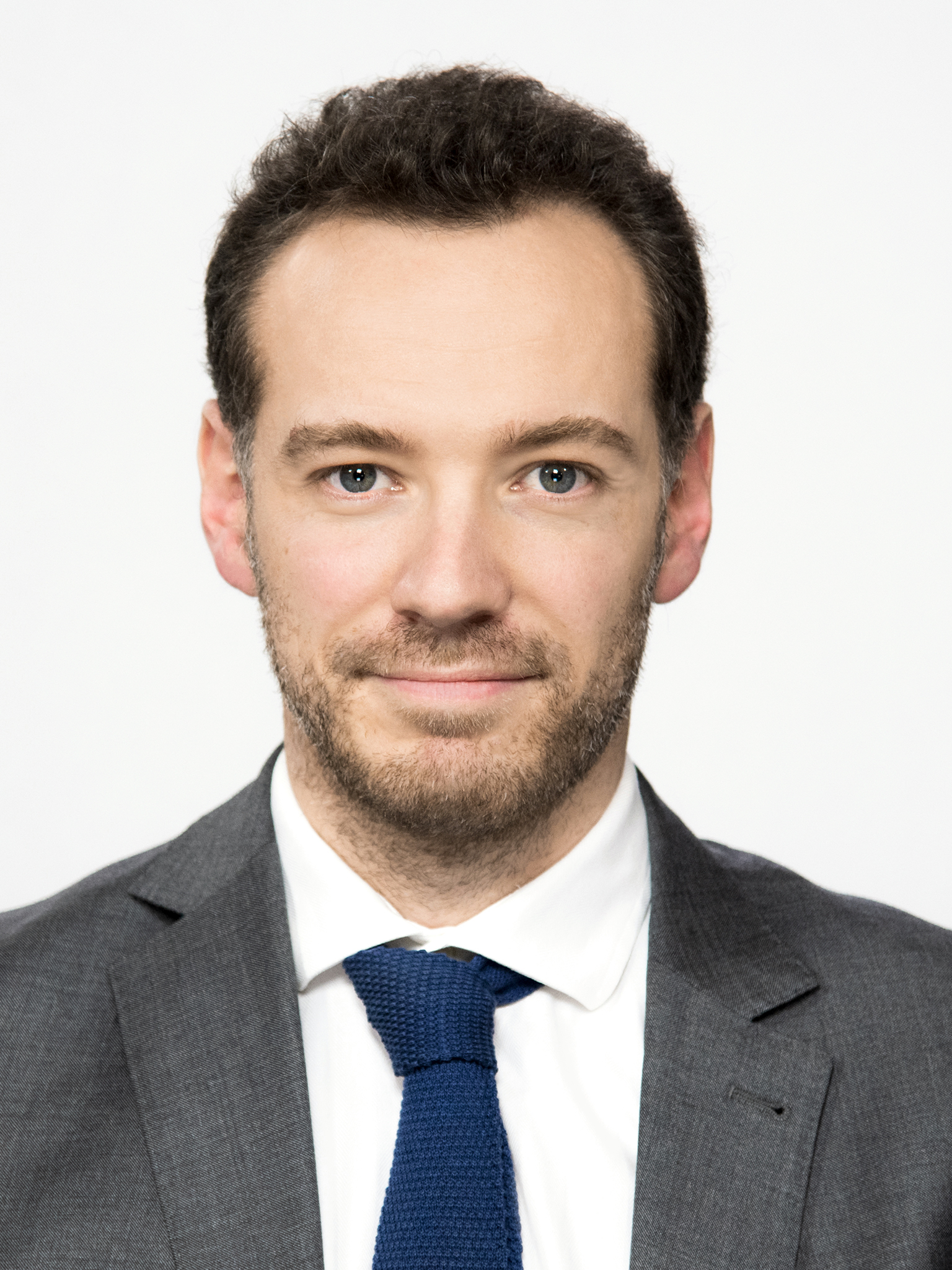 Banque et assurance face aux défis de l’impact ESG sur leur ...