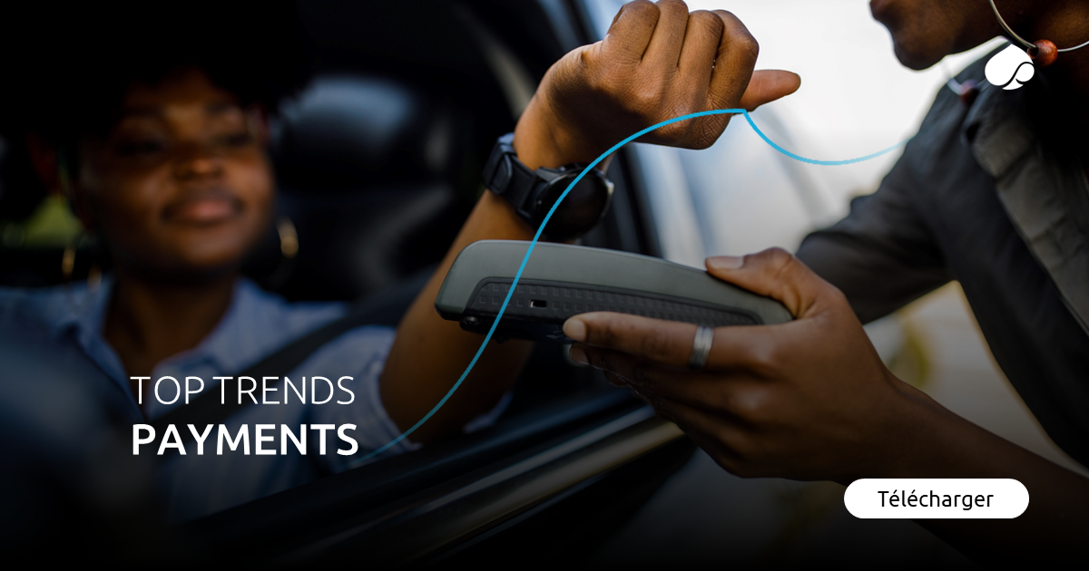 Top trends Payments 2024 Capgemini France