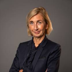 Catherine Chedru-Refeuil