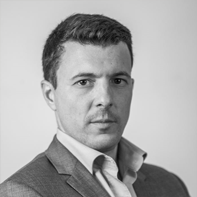 Fabien Bonicel