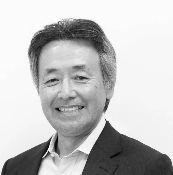 Shin Tonomura