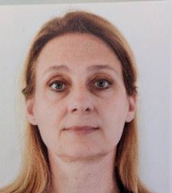 Agnès Fritsch