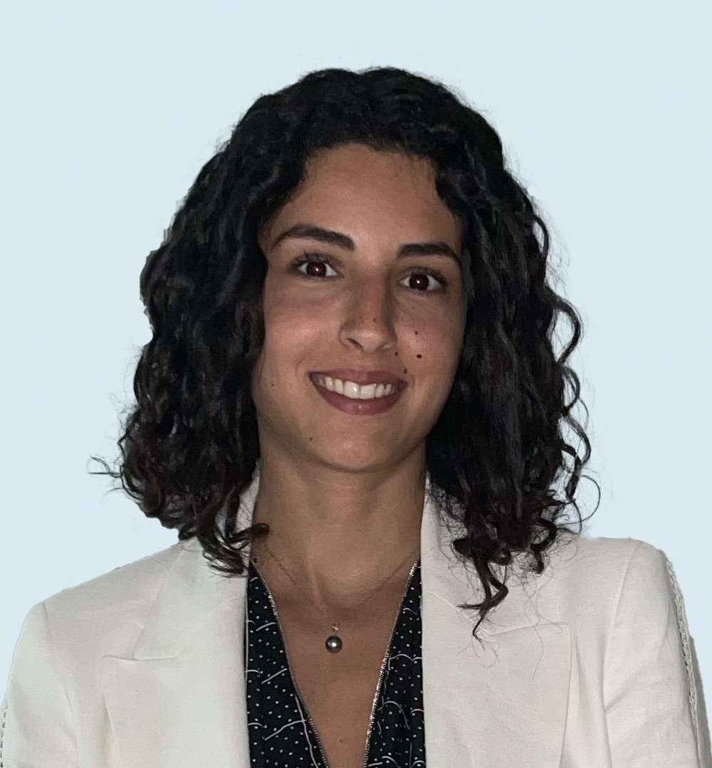 Noa Nataf