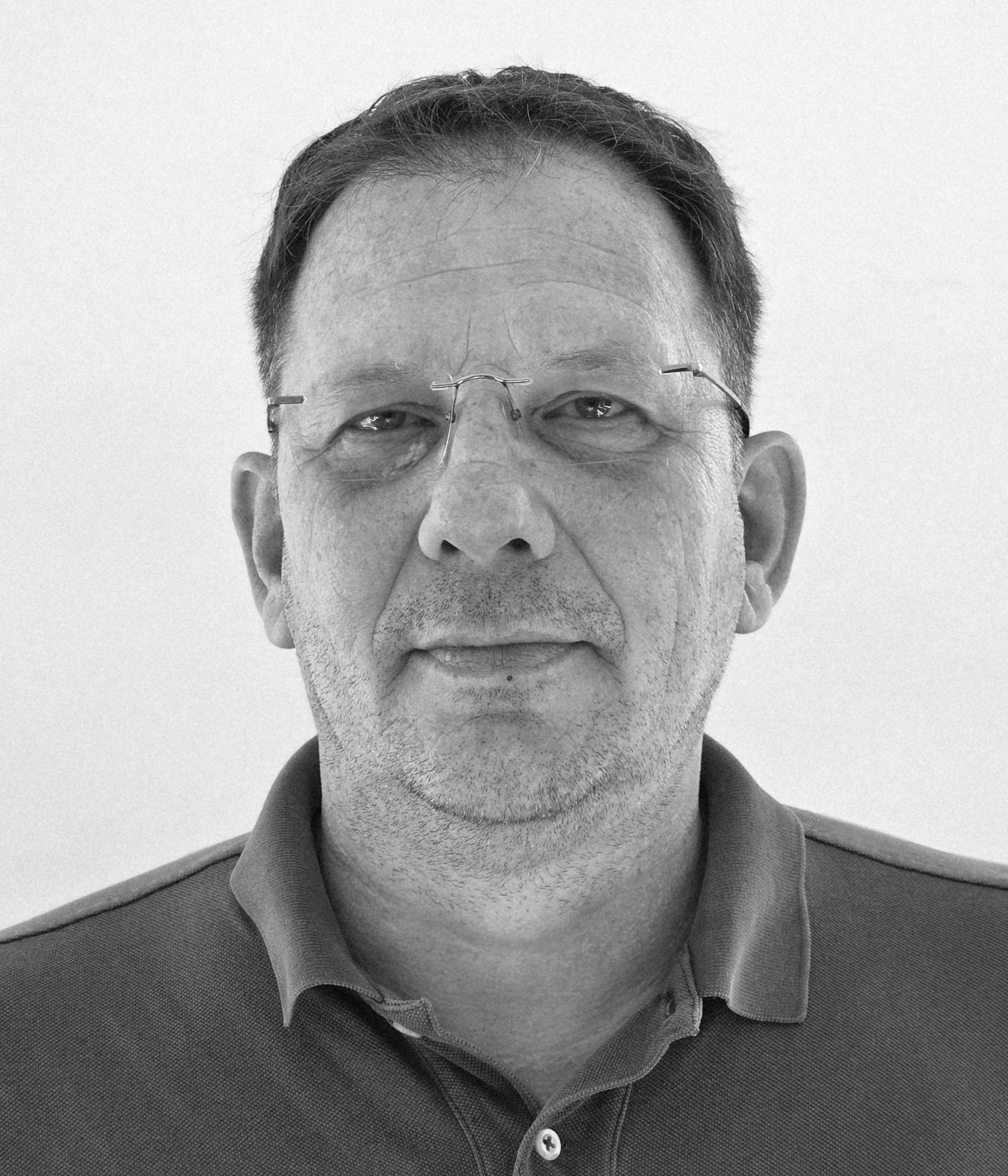 Jean-Charles Wolff