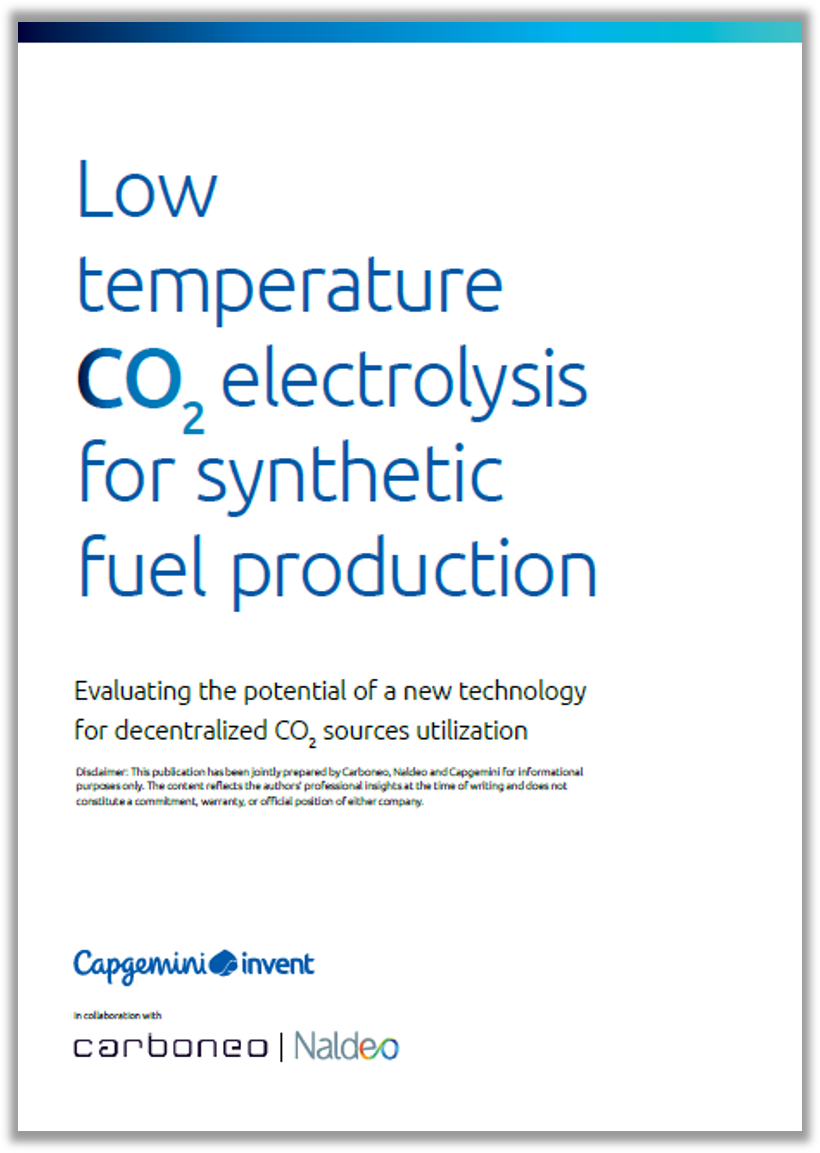 Couverture Point de vue