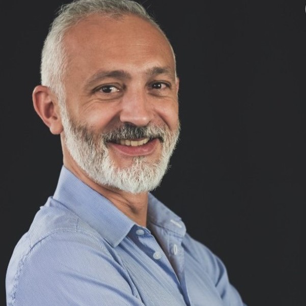 Jean-Christophe Formosa