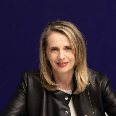 Laurence Noël