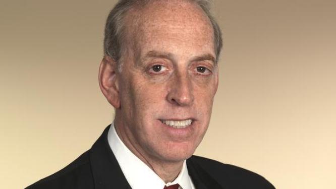 Lanny Cohen
