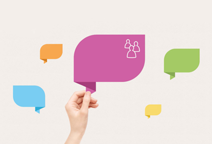 Diversity and Inclusion at Capgemini