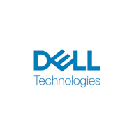 Dell EMC