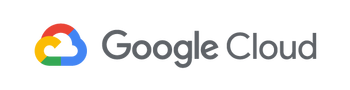 Google Cloud
