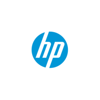 HP Inc.