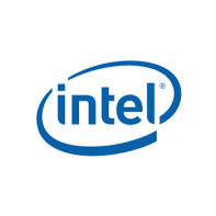 Intel