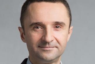 Andrzej Hutniczak