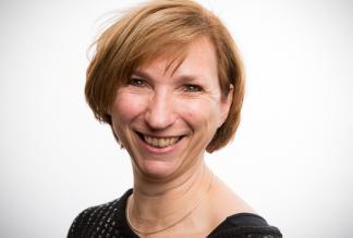 Annelies Hermens