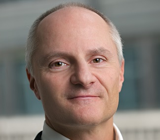 Bob Schwartz