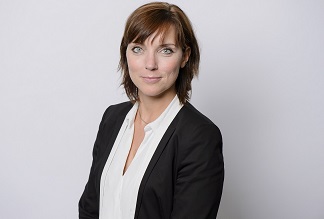 Claudia Crummenerl