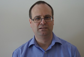 Phil Wilkins