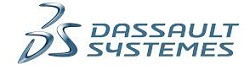 Dassault Systèmes